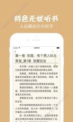 必发88网页版